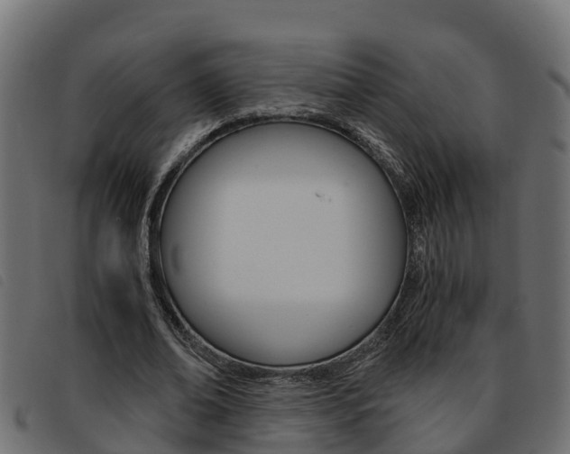 X0000093590678200710151018
