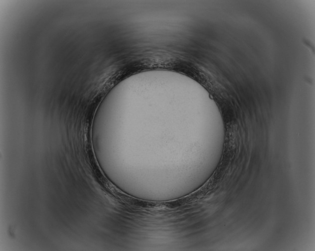 X0000093590695200710151017