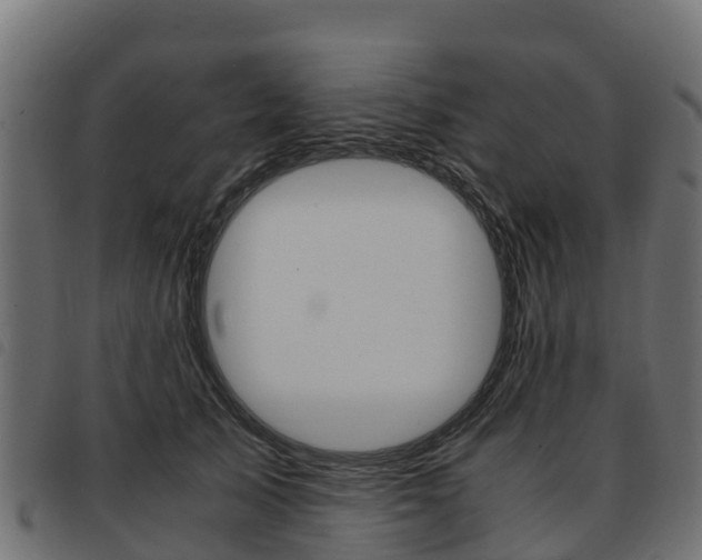 X0000093590705200710151017