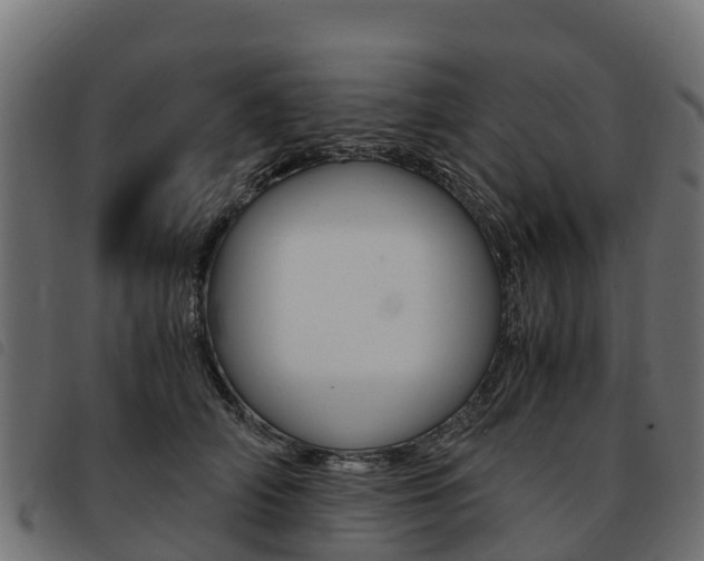 X0000093590706200710151017