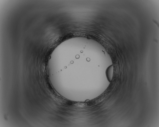 X0000093590711200710151017