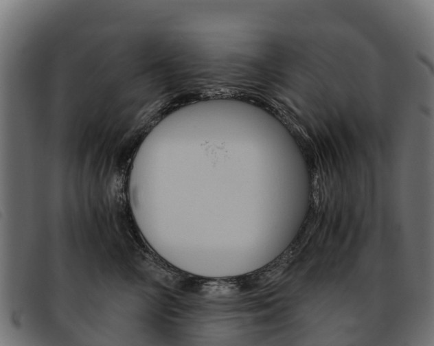 X0000093590714200710151017