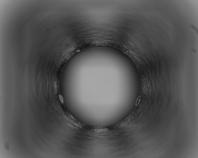 X0000093590716200710151017