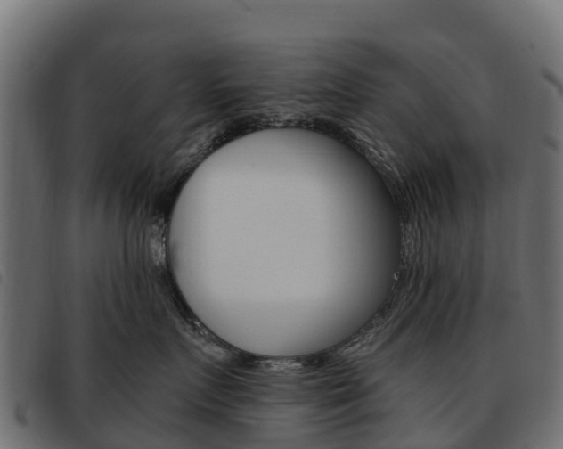 X0000093590719200710151017