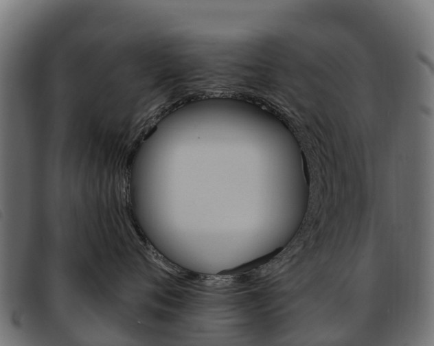 X0000093590720200710151017