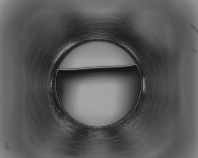 X0000093590723200710151017