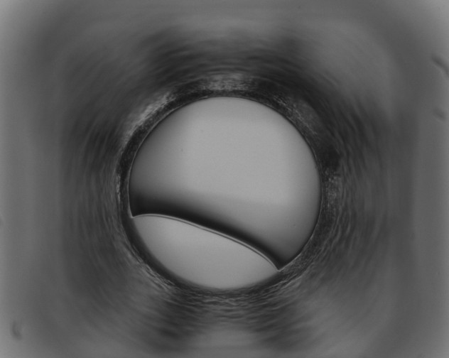X0000093590727200710151017