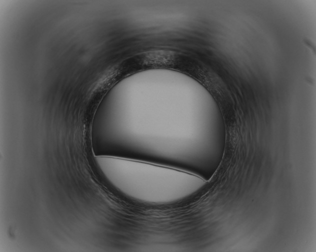 X0000093590735200710151017