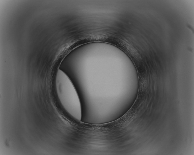 X0000093590736200710151017