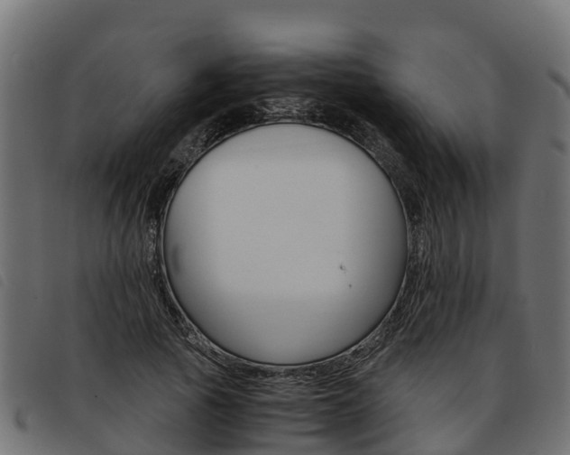 X0000093590737200710151017