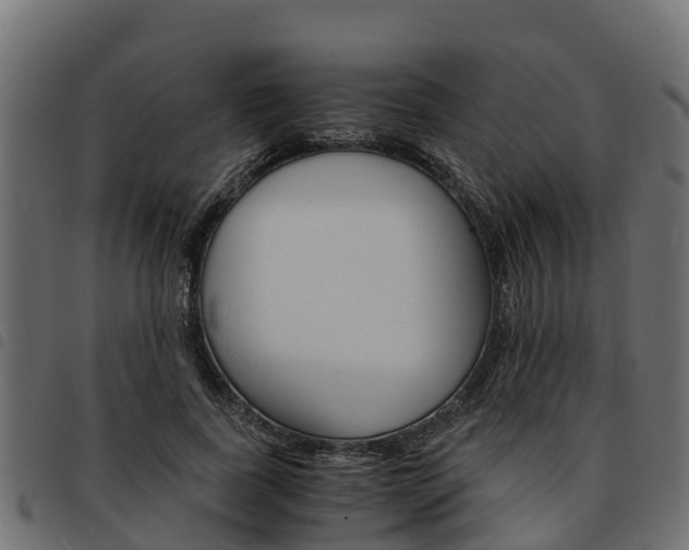 X0000093590739200710151017