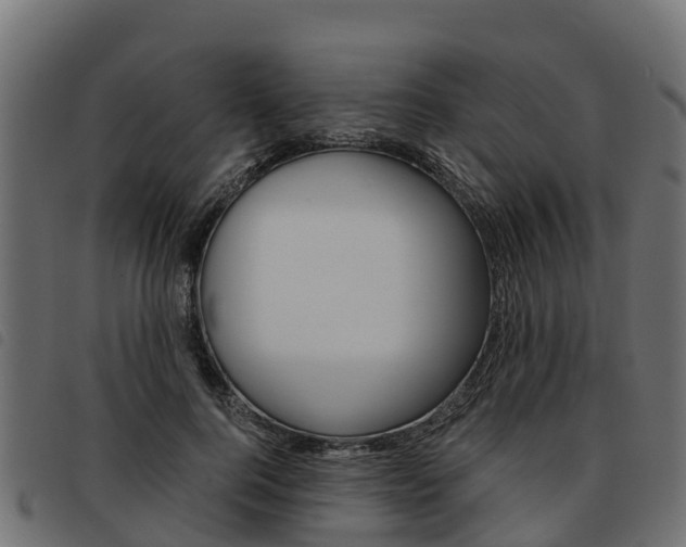 X0000093590744200710151017