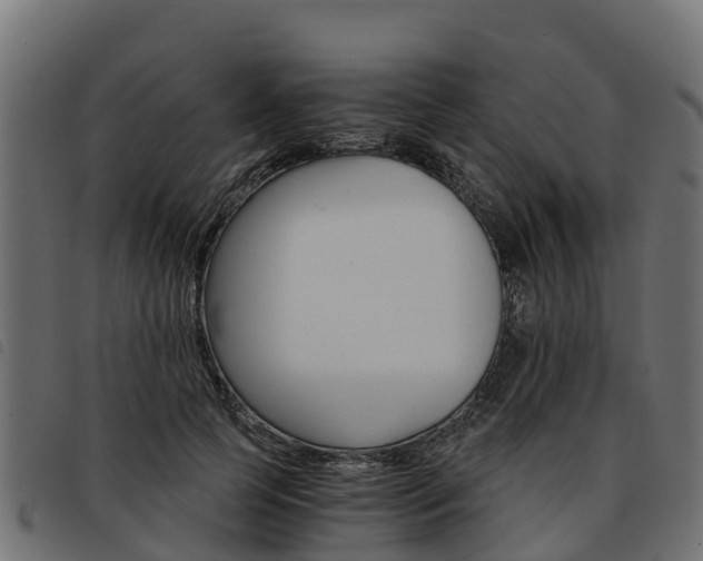 X0000093590745200710151017