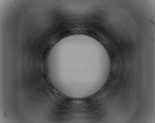 X0000093590749200710151017