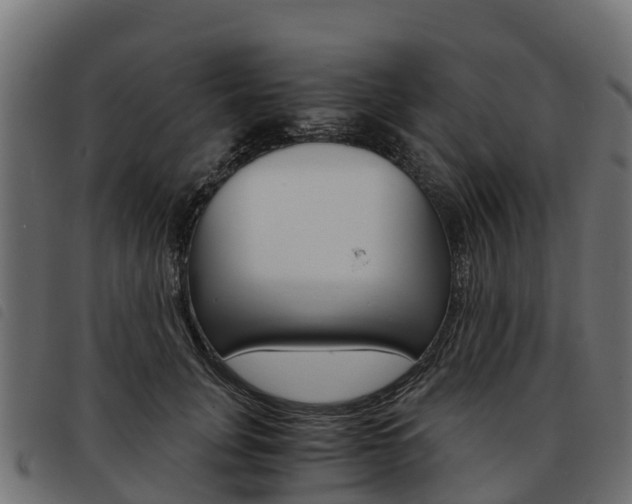 X0000093590751200710151017