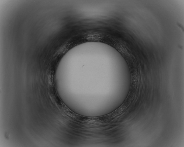 X0000093590755200710151017