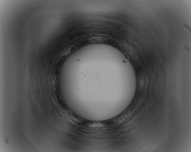 X0000093590759200710151017