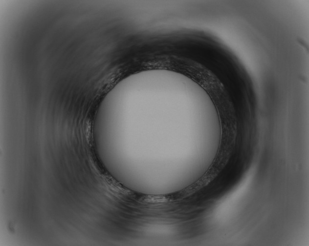 X0000093590767200710151017