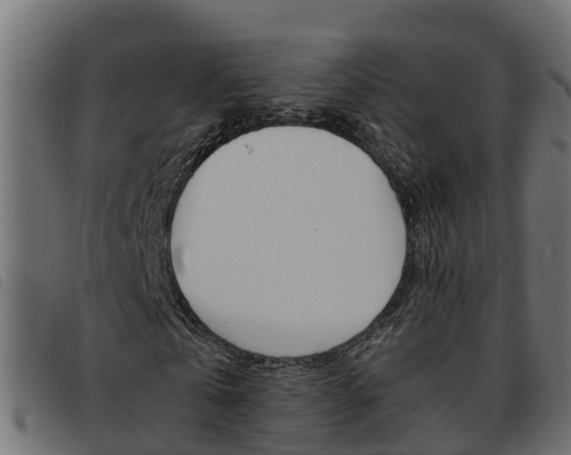 X0000093590769200710151017