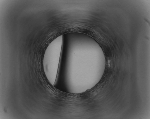X0000093590771200710151016