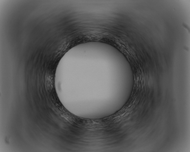 X0000093590772200710151016