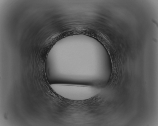 X0000093590773200710151016