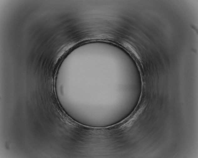 X0000093590781200710151016