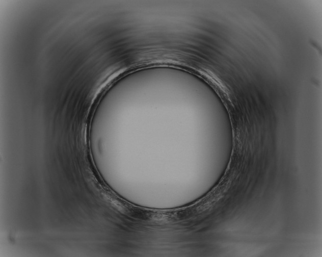 X0000093590790200710151016