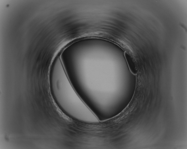 X0000093590792200710151016