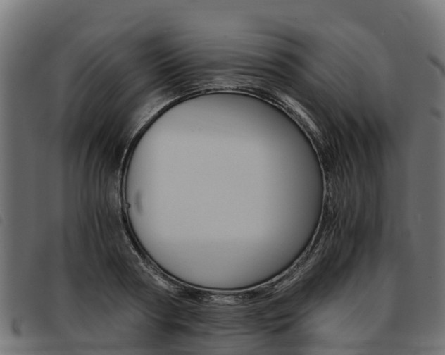 X0000093590794200710151016