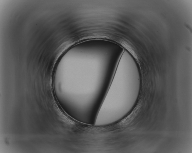 X0000093590797200710151016