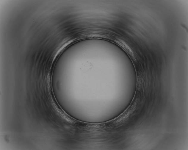 X0000093590798200710151016