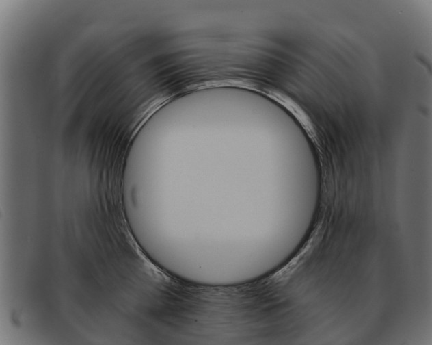 X0000093590809200710151016