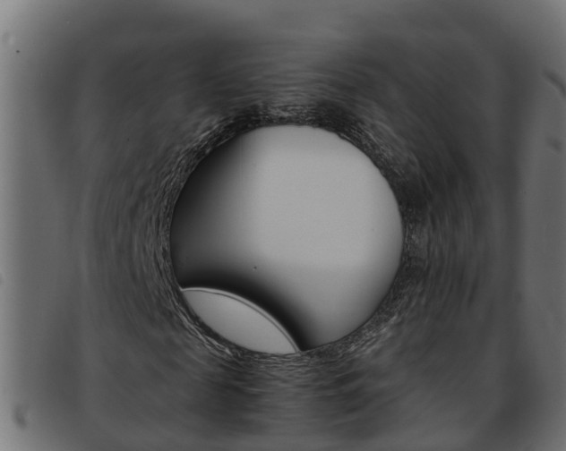 X0000093590817200710151015