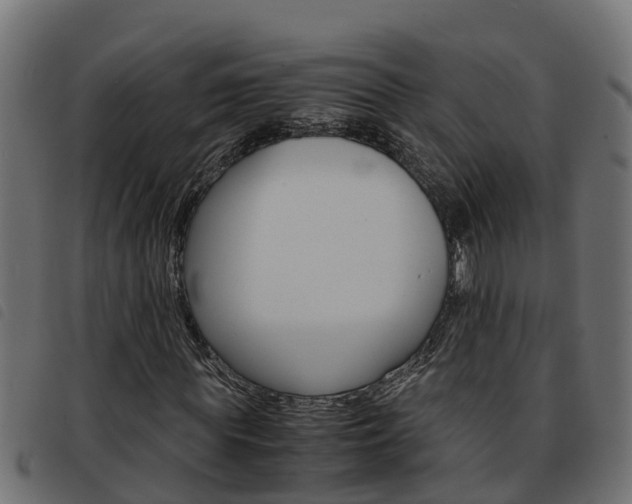 X0000093590819200710151015