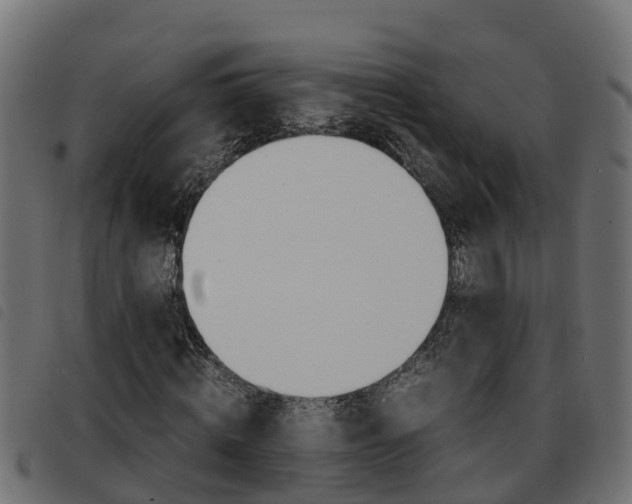 X0000093590820200710151015