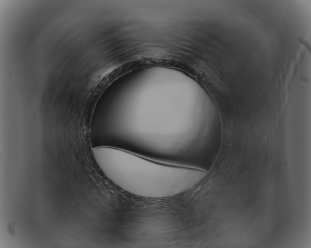 X0000093590822200710151015