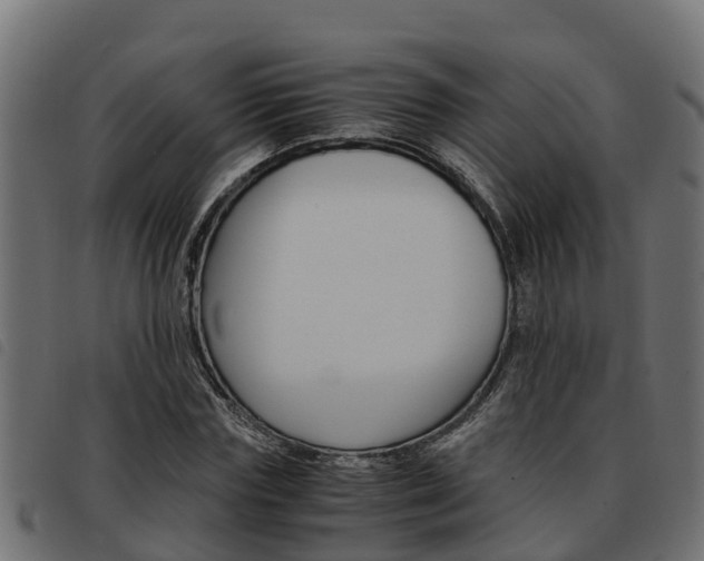 X0000093590827200710151015