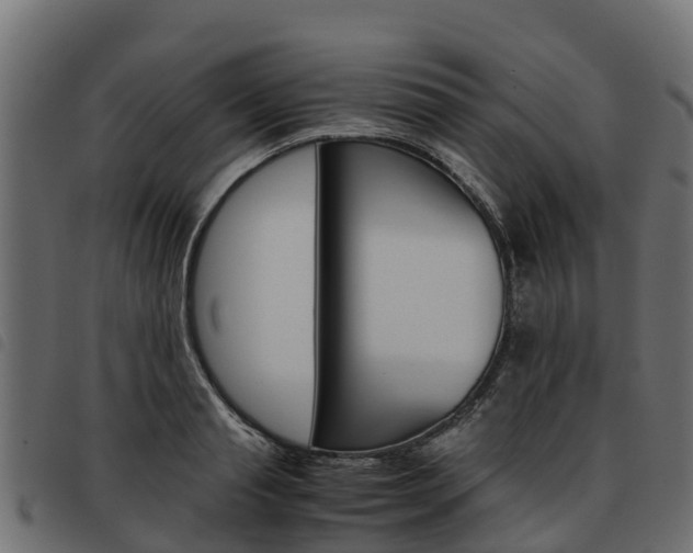X0000093590845200710151016