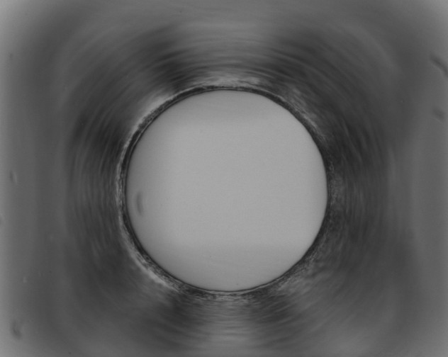 X0000093590848200710151016