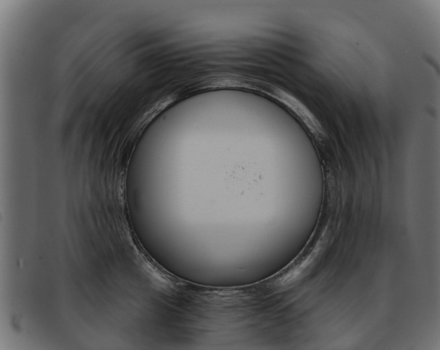 X0000093590857200710151016