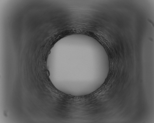 X0000093590865200710151015