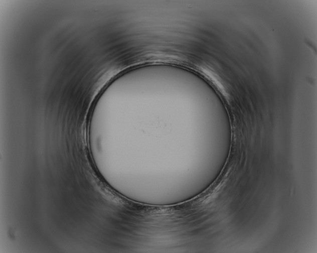 X0000093590891200710151015