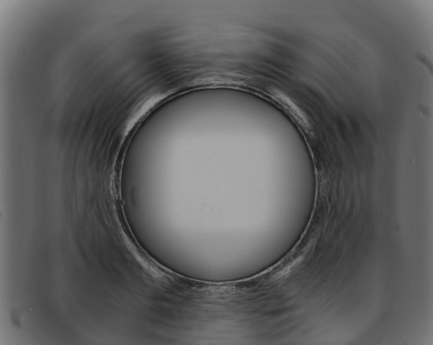 X0000093590893200710151015