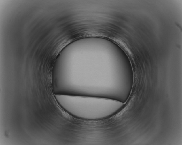 X0000093590897200710151015