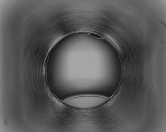 X0000093590900200710151015