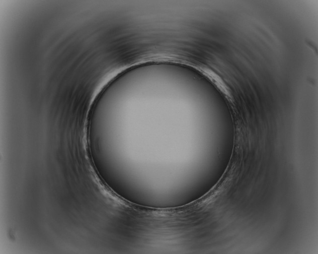 X0000093590904200710151015