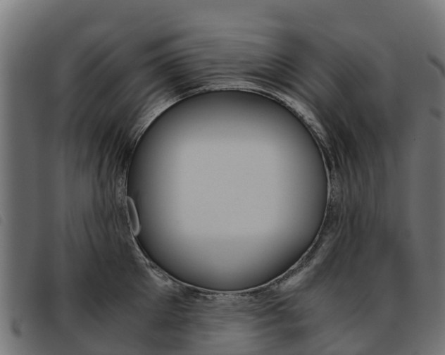 X0000093590905200710151015