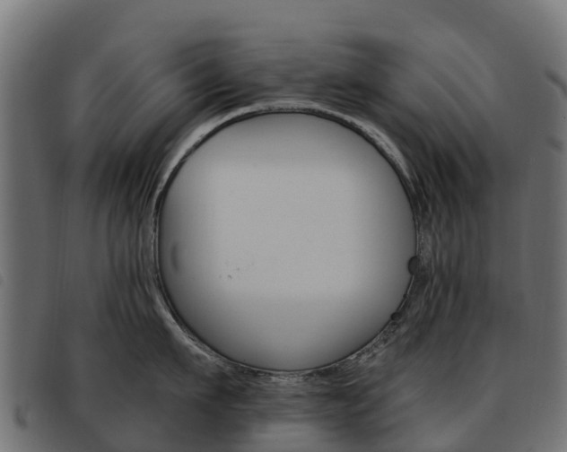 X0000093590911200710151015