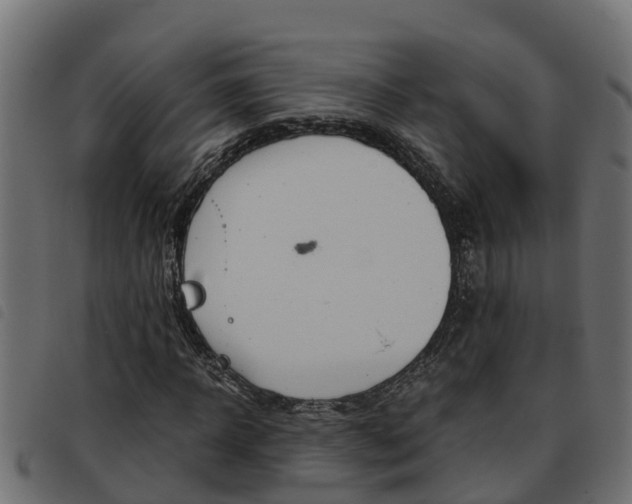 X0000093590918200710151014